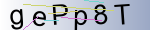 Captcha anti-spam
