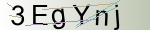 Captcha anti-spam
