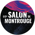 Salon de montrouge